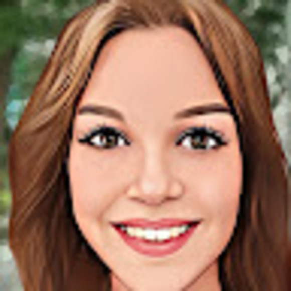 kimberly_mouse